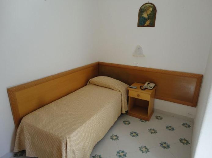 Hotel Candia Casamicciola Terme Room photo